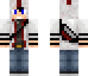 hoodie teen