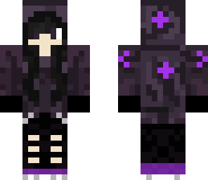 ender