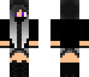 ninja edited
