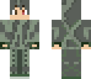 riphsniper