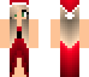 christmas affair iii