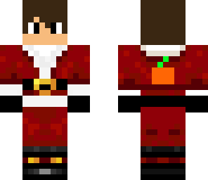 llega navidad