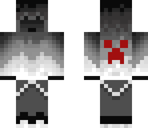 assassin ender