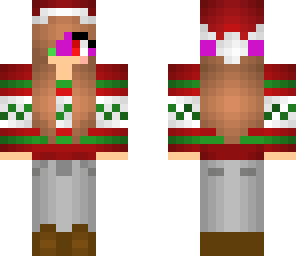 valatello