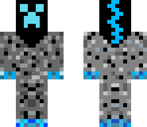 guillenono