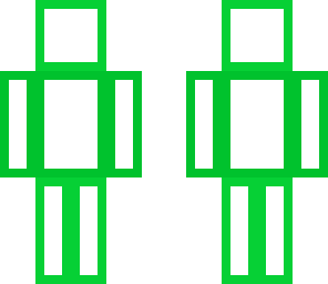 taped creeper