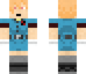 seras vic