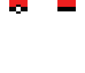pokeball