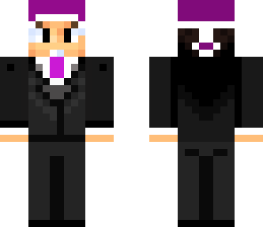 vegetta