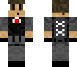 mati skin cod aw