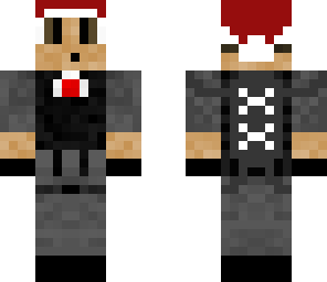 mati skin cod aw