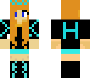 heidi