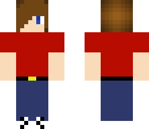 boy