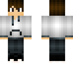 10 likes plz