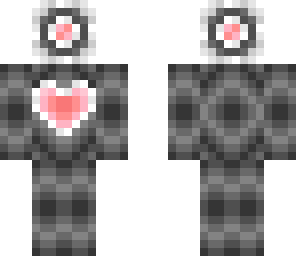 companion cube