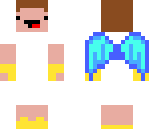 angelito