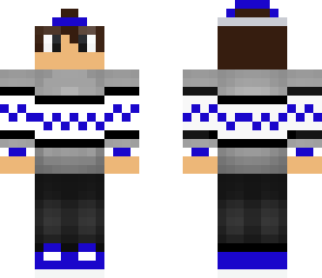 riverosgamer