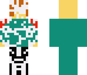 akdm