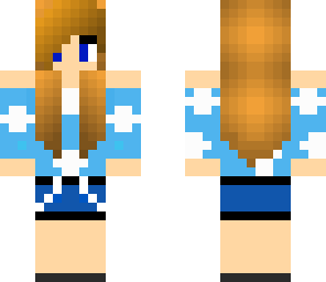 for skye1327