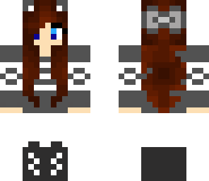 winter cutness edit of winter skin