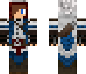 assasin