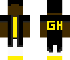 *****gh para cinema 4d