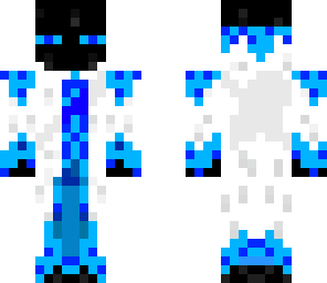 ender hoodie
