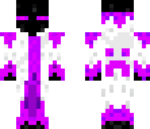 ender swag