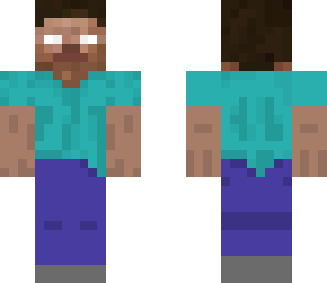 herobrine