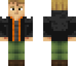 new peeta