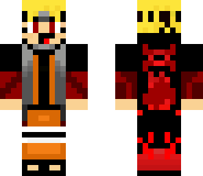 cool derp naruto