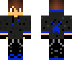gamer 