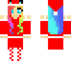 eimi