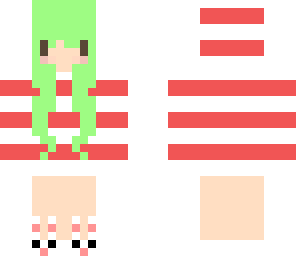 candy cane