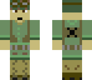 sgt rkmk2