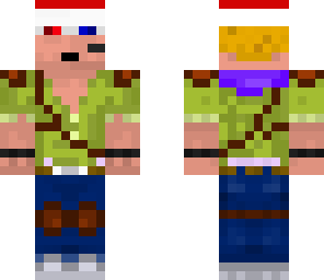 alongcamejosh