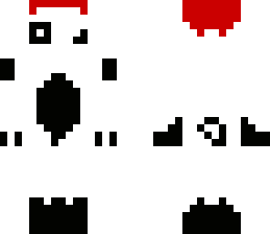 christmas final