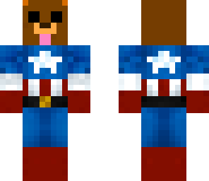 crazyyycreeper28