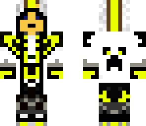 assasin