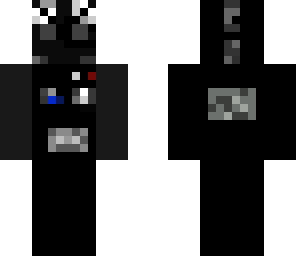 imperial pilot