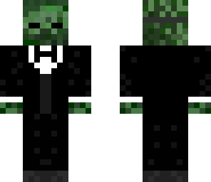 agfsegsz