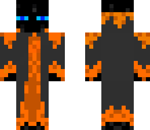 halloweenenderhoodie