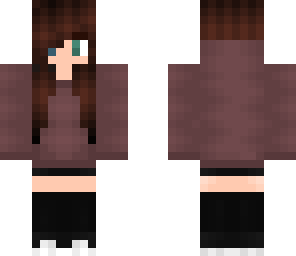 ignore