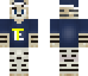 tomickcrafteryt