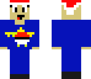 chrismas pokechester