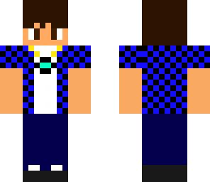 sean3782