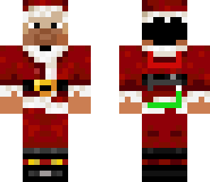 marcos santa 