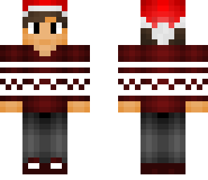 my christmas combosdice