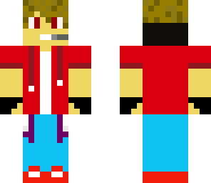 alvar_g4mer11