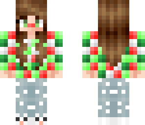 happy holidays onesie